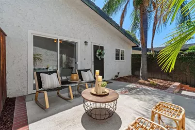 1048 Royal Oaks #H, Monrovia, CA 91016 - Photo 5