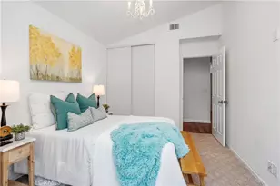 1048 Royal Oaks, Monrovia, CA 91016 - Photo 21