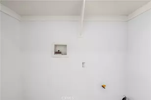1048 Royal Oaks, Monrovia, CA 91016 - Photo 19