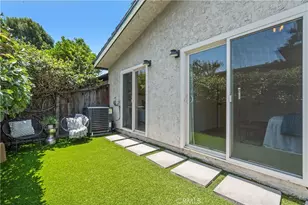 1048 Royal Oaks, Monrovia, CA 91016 - Photo 27