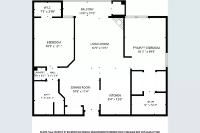 20253 Keswick Street #323, Winnetka, CA 91306 - Photo 29