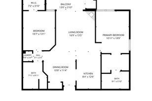 20253 Keswick St, Winnetka, CA 91306 - Photo 29