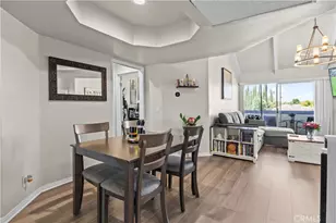 20253 Keswick St, Winnetka, CA 91306 - Photo 5