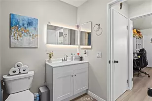 20253 Keswick St, Winnetka, CA 91306 - Photo 21