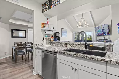 20253 Keswick Street #323, Winnetka, CA 91306 - Photo 9