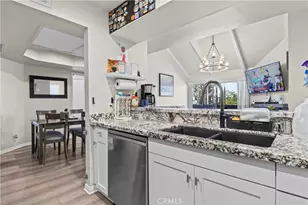 20253 Keswick St, Winnetka, CA 91306 - Photo 9