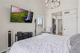 20253 Keswick St, Winnetka, CA 91306 - Photo 13