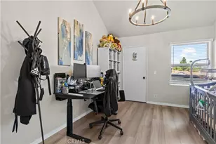 20253 Keswick St, Winnetka, CA 91306 - Photo 17