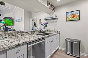 20253 Keswick St, Winnetka, CA 91306 - Photo 11
