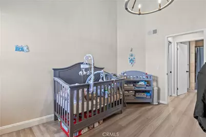 20253 Keswick Street #323, Winnetka, CA 91306 - Photo 19