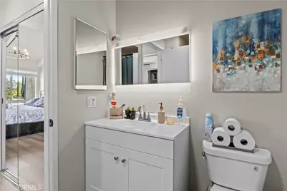 20253 Keswick Street #323, Winnetka, CA 91306 - Photo 15