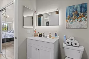 20253 Keswick St, Winnetka, CA 91306 - Photo 15