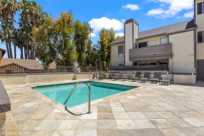 20253 Keswick Street #323, Winnetka, CA 91306 - Photo 25