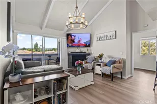 20253 Keswick St, Winnetka, CA 91306 - Photo 3