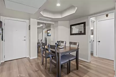 20253 Keswick Street #323, Winnetka, CA 91306 - Photo 7
