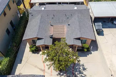 2178 Corson Street, Pasadena, CA 91107 - Photo 51