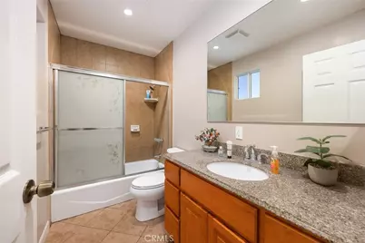 2178 Corson Street, Pasadena, CA 91107 - Photo 39