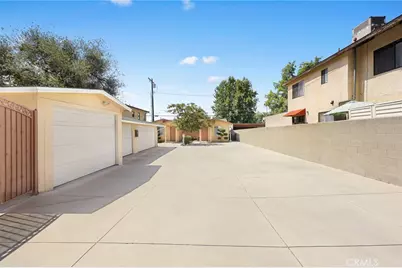 2178 Corson Street, Pasadena, CA 91107 - Photo 27