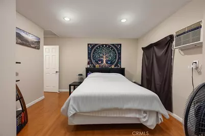 2178 Corson Street, Pasadena, CA 91107 - Photo 21