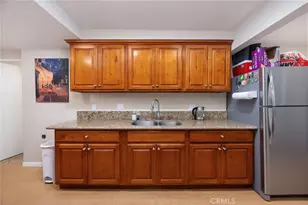 2178 Corson St, Pasadena, CA 91107 - Photo 15