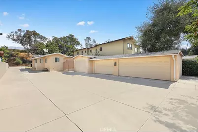 2178 Corson Street, Pasadena, CA 91107 - Photo 29
