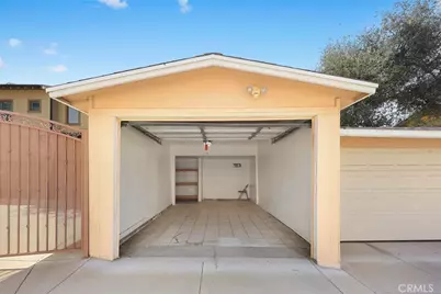 2178 Corson Street, Pasadena, CA 91107 - Photo 45