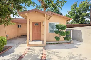 2178 Corson St, Pasadena, CA 91107 - Photo 31