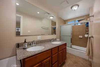 2178 Corson Street, Pasadena, CA 91107 - Photo 19