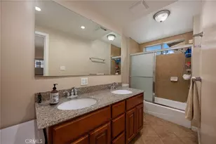 2178 Corson St, Pasadena, CA 91107 - Photo 19