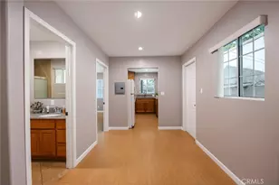 2178 Corson St, Pasadena, CA 91107 - Photo 35