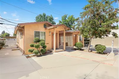 2178 Corson Street, Pasadena, CA 91107 - Photo 43