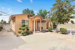 2178 Corson St, Pasadena, CA 91107 - Photo 43