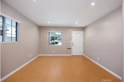2178 Corson Street, Pasadena, CA 91107 - Photo 33