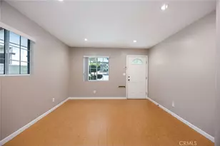 2178 Corson St, Pasadena, CA 91107 - Photo 33