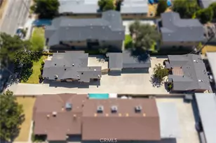 2178 Corson St, Pasadena, CA 91107 - Photo 49