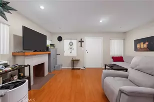 2178 Corson St, Pasadena, CA 91107 - Photo 9