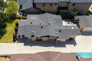 2178 Corson St, Pasadena, CA 91107 - Photo 53