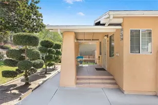 2178 Corson St, Pasadena, CA 91107 - Photo 5