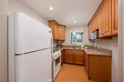 2178 Corson Street, Pasadena, CA 91107 - Photo 37