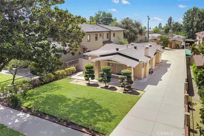 2178 Corson Street, Pasadena, CA 91107 - Photo 7