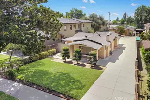 2178 Corson St, Pasadena, CA 91107 - Photo 7