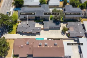 2178 Corson St, Pasadena, CA 91107 - Photo 47