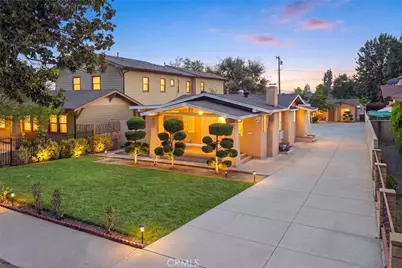 2178 Corson Street, Pasadena, CA 91107 - Photo 1