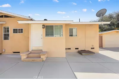 2178 Corson Street, Pasadena, CA 91107 - Photo 23
