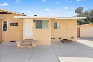 2178 Corson St, Pasadena, CA 91107 - Photo 23