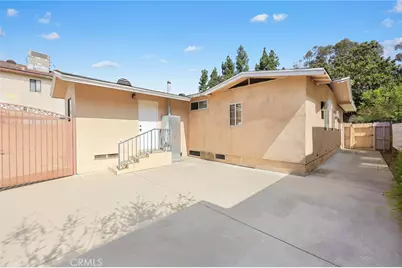 2178 Corson Street, Pasadena, CA 91107 - Photo 25
