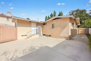 2178 Corson St, Pasadena, CA 91107 - Photo 25