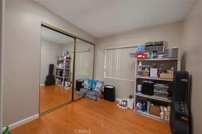 2178 Corson Street, Pasadena, CA 91107 - Photo 17