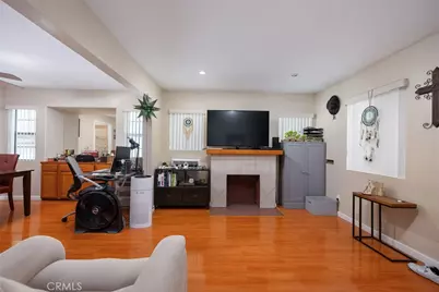2178 Corson Street, Pasadena, CA 91107 - Photo 11