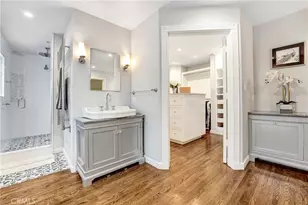 986 Kewen Dr, San Marino, CA 91108 - Photo 29